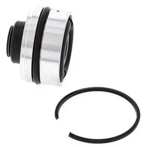 Shock absorber seal kit All Balls Racing Honda CR 250 R (ME03) [250] / CR 500 R (PE02) [500] image-0