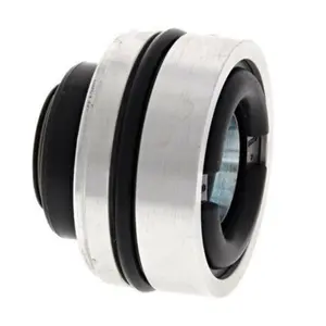 Σετ φλάντζας αμορτισέρ All Balls Racing Husqvarna TC 85 Big Wheels 19/16 [85] / KTM 85 SX Big Wheels 19/16 [85] image-0