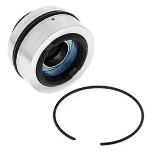 Σετ φλάντζας αμορτισέρ All Balls Racing Suzuki RM-Z 250 [250] / RM-Z 450 [450] image-0
