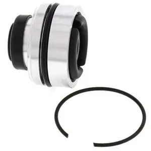 Σετ φλάντζας αμορτισέρ All Balls Racing Kawasaki KX 125 (KX125J) [125] / Yamaha WR 250 F (CG16) [250] image-0