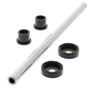 Kit επισκευής κάτω τριγώνου εμπρός All Balls Racing Arctic Cat Wildcat Sport LTD [700]/Wildcat Sport XT [700] image-0