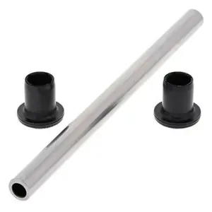 Kit Επισκευής Άνω Τριγώνου All Balls Racing Polaris Ranger 570 EPS [570]/Ranger 1000 Diesel EPS [1000] image-0