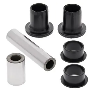 Kit Επισκευής Άνω/Κάτω Τριγώνου All Balls Racing Polaris RZR 1000 XP EPS [1000]/RZR 1000 XP4 [1000] image-0