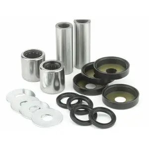 Kit Επισκευής Άνω/Κάτω Τριγώνου All Balls Racing Polaris ACE 325 [325]/ACE 570 [570] image-0