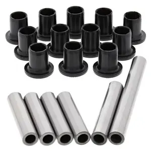 Kit επισκευής πίσω τριγώνου All Balls Racing Polaris Ace 325 [325]/Ace 570 [570]/Ranger 570 [570] image-0