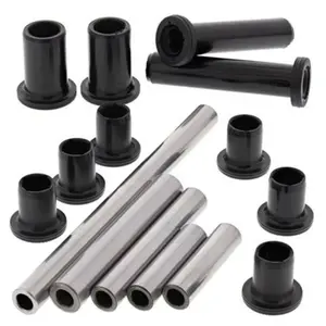 Kit επισκευής πίσω τριγώνου All Balls Racing Polaris Scrambler 850 [850]/Sportsman 850 High Lifter Edition [850]/Sportsman 850 SP [850] image-0