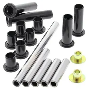Kit επισκευής πίσω τριγώνου All Balls Racing Polaris Ranger 800 RZR S [800]/RZR4 EFI [800]/RZR [800] image-0