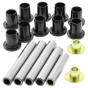 Kit επισκευής πίσω τριγώνου All Balls Racing Polaris RZR 900 [900]/RZR 900 S [900] image-0