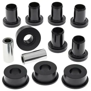 Kit επισκευής πίσω τριγώνου All Balls Racing Arctic Cat 250 2WD Semi-Auto Trans [250]/250 4WD Semi-Auto Trans. [250]/300 2WD Manual Trans. [300] image-0