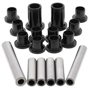 Kit επισκευής πίσω τριγώνου All Balls Racing Polaris Sportsman 550 XP [550]/850 XP [850] image-0