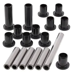 Kit επισκευής πίσω τριγώνου All Balls Racing Polaris Sportsman 550 X2 [550]/XPS TRG 4X4 [550] image-0