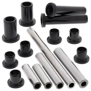 Kit επισκευής πίσω τριγώνου All Balls Racing Polaris Sportsman 550 X2 [550]/XPS TRG 4X4 [550] image-0