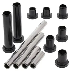 Kit επισκευής πίσω τριγώνου All Balls Racing Polaris Hawkeye 400 2X4 HO [400]/Sportsman 400 HO 4X4 [400]/Sportsman ETX [325] image-0