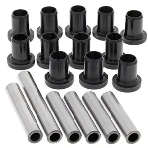 Kit επισκευής πίσω τριγώνου All Balls Racing Polaris Ranger 400 [400]/Ranger ETX [325] image-0