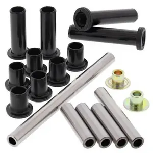 Kit επισκευής πίσω τριγώνου All Balls Racing Polaris Ranger 800 RZR [800]/RZR S [800] image-0