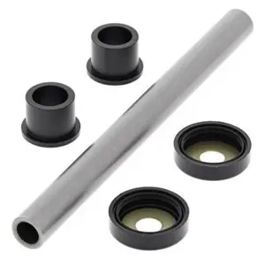 Kit Επισκευής Άνω Τριγώνου All Balls Racing Yamaha YFS 200 Blaster 2WD [200]/Special Edition 2WD [200] image-0