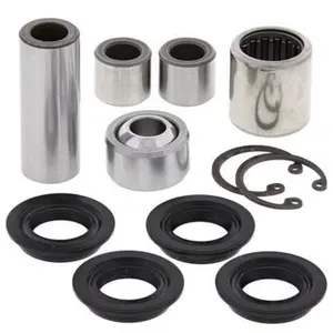 Kit Επισκευής Άνω/Κάτω Τριγώνου All Balls Racing Kawasaki KVF 650 Brute Force I 4WD (KVF650F) [650]/KVF 750 Brute Force I 4WD (KVF750A) [750] image-0