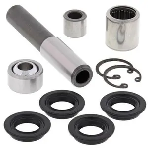 Kit Επισκευής Άνω Τριγώνου All Balls Racing Kawasaki KVF 650 Brute Force I 4WD (KVF650F) [650]/KVF 750 Brute Force I 4WD (KVF750A) [750] image-0
