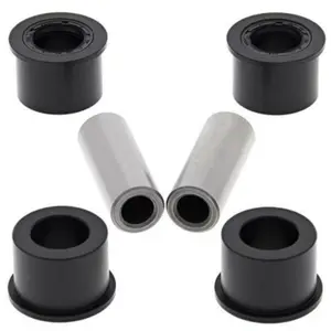 Kit Επισκευής Άνω/Κάτω Τριγώνου All Balls Racing Honda TRX 200 D Fourtrax 2WD (TE17) [200]/TRX 400 FW Fourtrax Foreman 4WD (TE20) [400] image-0