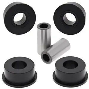 Kit Επισκευής Άνω/Κάτω Τριγώνου All Balls Racing Arctic Cat 250 2WD Semi-Auto Trans. [250]/250 4WD Semi-Auto Trans. [250]/300 2WD Manual Trans. [300] image-0