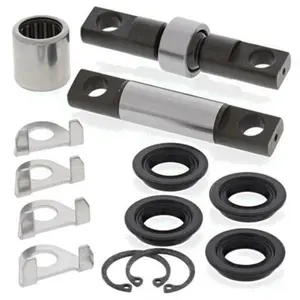 Kit Επισκευής Κατώτερου Τριγώνου All Balls Racing Kawasaki KFX 450 R Special Edition 2WD (KSF450B) [450]/KFX 450 R 2WD (KSF450B) [450] image-0