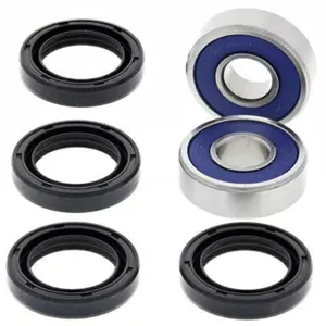 Kit Επισκευής Άνω/Κάτω Τριγώνου All Balls Racing Arctic Cat 250 DVX 2WD [250]/250 Utility 2WD Auto Trans. [250]/300 DVX 2WD [300]/300 Utility 2WD Auto Trans. [300] image-0