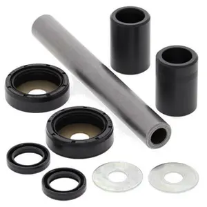 Δαχτυλίδια πιρουνιού μοτοσικλέτας All Balls Racing Suzuki LT-A 450 Kingquad AXi 4WD [450] / LT-A 450 Kingquad AXi Special Edition 4WD [450] image-0