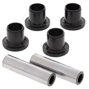 Kit Επισκευής Άνω/Κάτω Τριγώνου All Balls Racing Polaris Sportsman 850 XP [850]/Sportsman 850 XP EPS [850] image-0