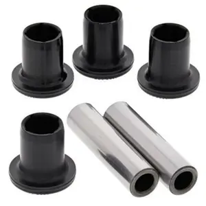 Kit Επισκευής Άνω/Κάτω Τριγώνου All Balls Racing Polaris Sportsman 850 Touring SP [850]/Sportsman 1000 XP High Lifter Edition [1000] image-0