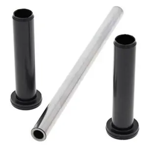Kit Επισκευής Άνω Τριγώνου All Balls Racing Polaris RZR 900 XP4 [900]/RZR 900 XP [900] image-0