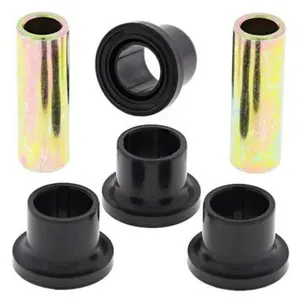 Kit Επισκευής Άνω/Κάτω Τριγώνου All Balls Racing image-0
