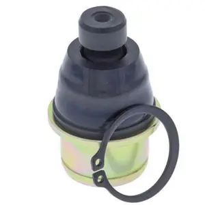 Rotule Αντικατάστασης Τριγώνου Κάτω All Balls Racing Can Am Outlander 450 EFI [450]/Outlander 450 EFI Pro [450]/Outlander L 450 EFI [450] image-0