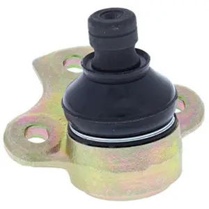 Rotule Αντικατάστασης Τριγώνου Κάτω All Balls Racing Can Am Outlander 500 EFI XT [500]/Outlander 400 4WD [400]/Outlander 400 EFI 4WD [400] image-0