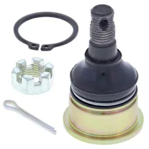 Rotule Αντικατάστασης Τριγώνου Κάτω All Balls Racing Yamaha YFM 550 Grizzly 4WD [550]/YFM 550 Grizzly EPS 4WD [550]/YFM 550 Grizzly EPS Camo 4WD [550] image-0