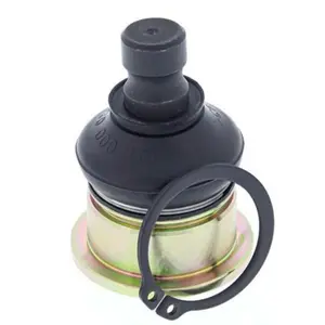 Rotule Αντικατάστασης Τριγώνου Κάτω All Balls Racing Yamaha YFM 660 Grizzly 4WD [660]/YFM 660 Grizzly Camo 4WD [660]/YFM 660 Grizzly Special Edition 4WD [660] image-0