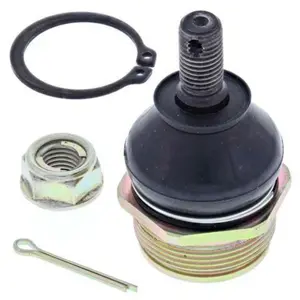 Rotule Αντικατάστασης Κάτω/Άνω Τριγώνου All Balls Racing Kawasaki KLF 300 Bayou 4WD (KLF300C) [300]/KSF 250 Mojave 2WD (KSF250A) [250] image-0