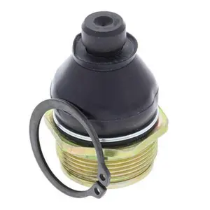 Rotule Αντικατάστασης Κάτω/Άνω Τριγώνου All Balls Racing Kawasaki KLF 300 Bayou 4WD (KLF300C) [300]/KSF 250 Mojave 2WD (KSF250A) [250]/KEF 300 Lakota 2WD (KEF300A) [300] image-0