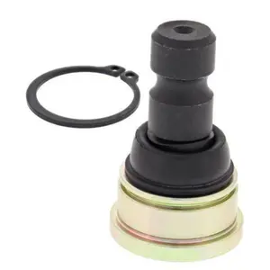 Rotule Αντικατάστασης Κάτω/Άνω Τριγώνου All Balls Racing Polaris RZR 1000 XP [1000]/RZR 1000 XP 4 EPS [1000]/RZR 1000 XP Turbo EPS [1000] image-0