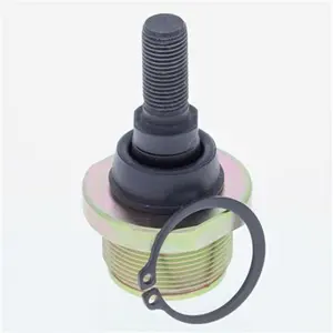 Rotule Αντικατάστασης Άνω Τριγώνου All Balls Racing Can Am Outlander 400 4WD [400]/Outlander 400 EFI 4WD [400]/Outlander 330 2WD [330] image-0