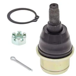 Rotule Αντικατάστασης Άνω Τριγώνου All Balls Racing Can Am Outlander 450 EFI [450]/Outlander 450 EFI Pro [450]/Outlander L 450 EFI [450] image-0