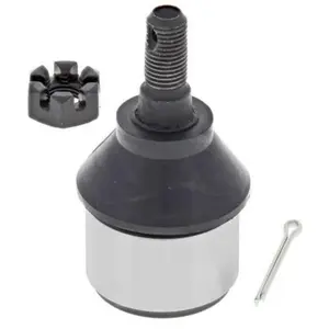 Rotule Αντικατάστασης Τριγώνου Κάτω All Balls Racing Polaris Sportsman 400 HO 4x4 [400]/Ranger 48V EV [0]/Ranger 500 [500] image-0