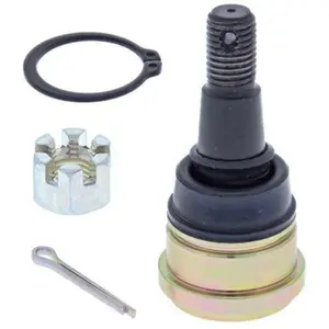 Rotule Αντικατάστασης Κάτω/Άνω Τριγώνου All Balls Racing Polaris Phoenix 200 [200]/Sawtooth 200 [200] image-0
