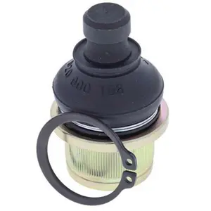 Rotule Αντικατάστασης Κάτω/Άνω Τριγώνου All Balls Racing Arctic Cat 250 2WD Semi-Auto Trans. [250]/250 4WD Semi-Auto Trans. [250]/300 2WD Manual Trans. [300] image-0