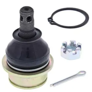 Rotule Αντικατάστασης Κάτω/Άνω Τριγώνου All Balls Racing Kawasaki KVF 750 Brute Force I EPS 4WD (KVF750G) [750]/EPS Camo 4WD (KVF750H) [750]/KVF 700 Prairie 4WD (KVF700A) [700] image-0