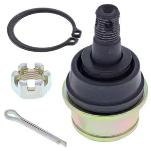 Rotule Αντικατάστασης Κάτω/Άνω Τριγώνου All Balls Racing Can Am DS 250 [250]/Polaris Outlaw 450 MXR 2x4 [450]/Outlaw 500 [500] image-0