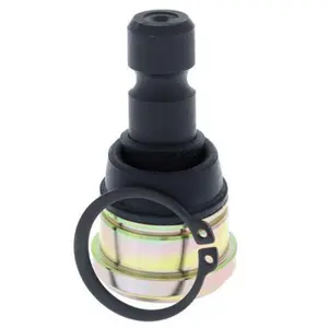 Rotule Αντικατάστασης Κάτω/Άνω Τριγώνου All Balls Racing Polaris Ranger 500 4x4 [500]/Hawkeye 300 2x4 [300]/Hawkeye 300 4x4 [300] image-0