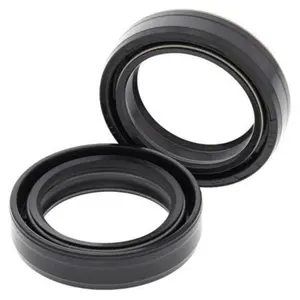 Σημάδια για πιρουνιά μηχανής All Balls Racing Aprilia Atlantic/Arrecife 125 [125] / Yamaha SR 500 [500] image-0