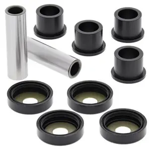 Kit Επισκευής Άνω/Κάτω Τριγώνου All Balls Racing Yamaha YFM 125 Grizzly 2WD [125]/YFS 200 Blaster 2WD [200]/Special Edition 2WD [200] image-0