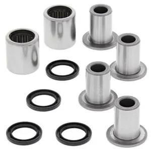 Kit Επισκευής Άνω Τριγώνου All Balls Racing Kawasaki KFX 400 2WD (KSF400A) [400]/Suzuki LT-Z 400 Quadsport 2WD [400] image-0
