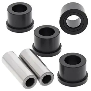 Kit Επισκευής Άνω/Κάτω Τριγώνου All Balls Racing Yamaha YFB 250 Timberwolf 2WD [250]/YFM 250 Bear Tracker 2WD [250]/YFM 250 Big Bear 2WD [250] image-0
